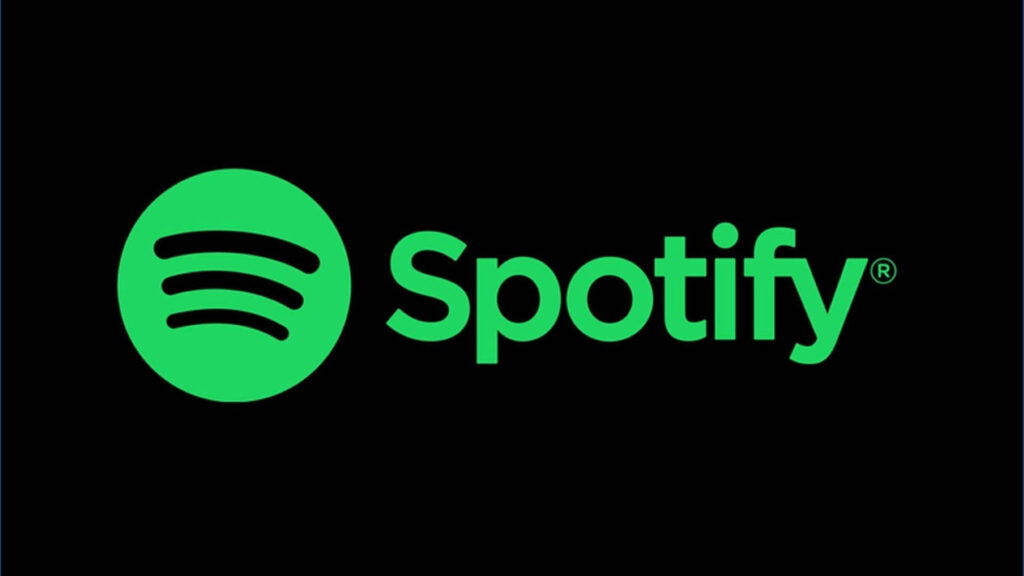 spotify-official-trademark-eyo6d3fisof14t7t