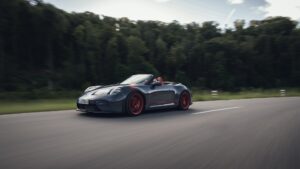 thumbnail.cgi-23