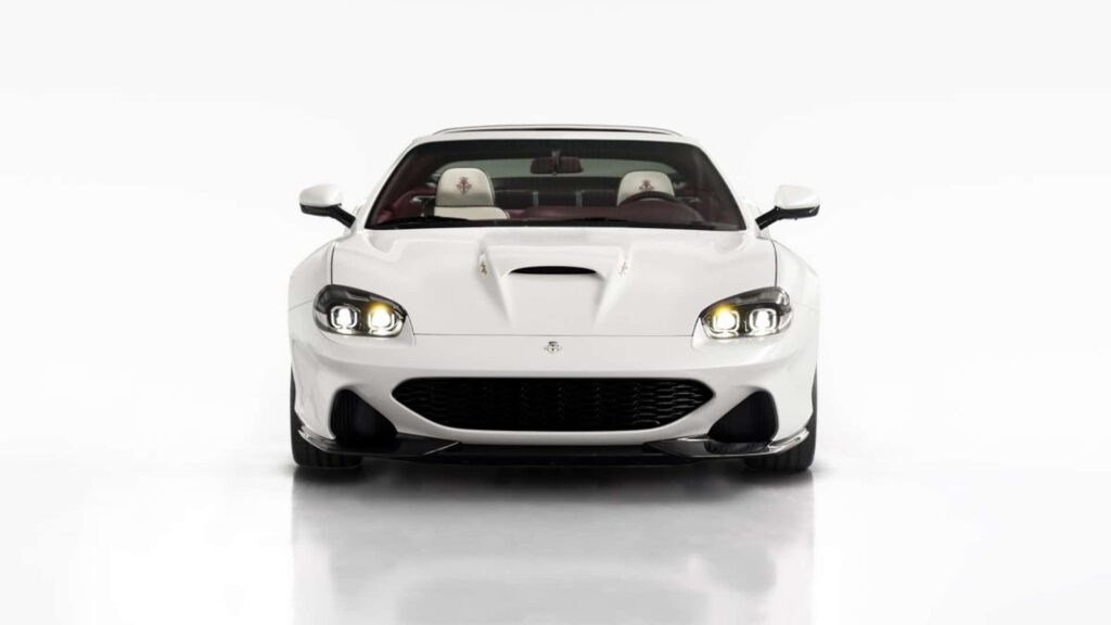 touring-superleggera-veloce12-aperta