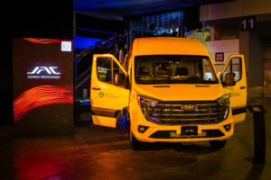 JAC - Meli Experience 2026 (1) 1