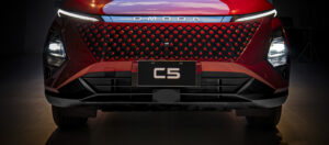 OMODA C5 (1)