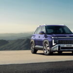 Hyundai Venue 2027 llega a México