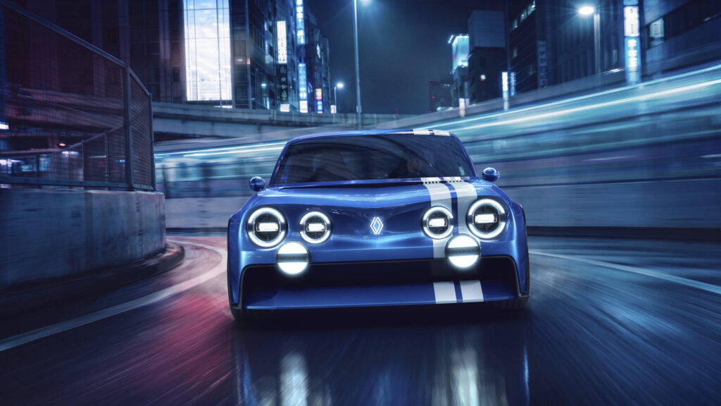 Renault-8-Gordini-Concept