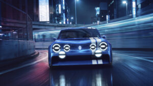 Renault-8-Gordini-Concept