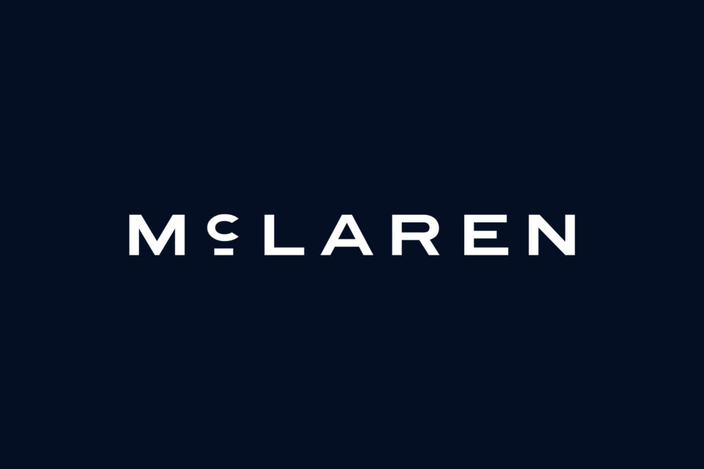 Small-18330-wordmark-on-midnight-landscape