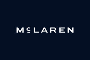 Small-18330-wordmark-on-midnight-landscape