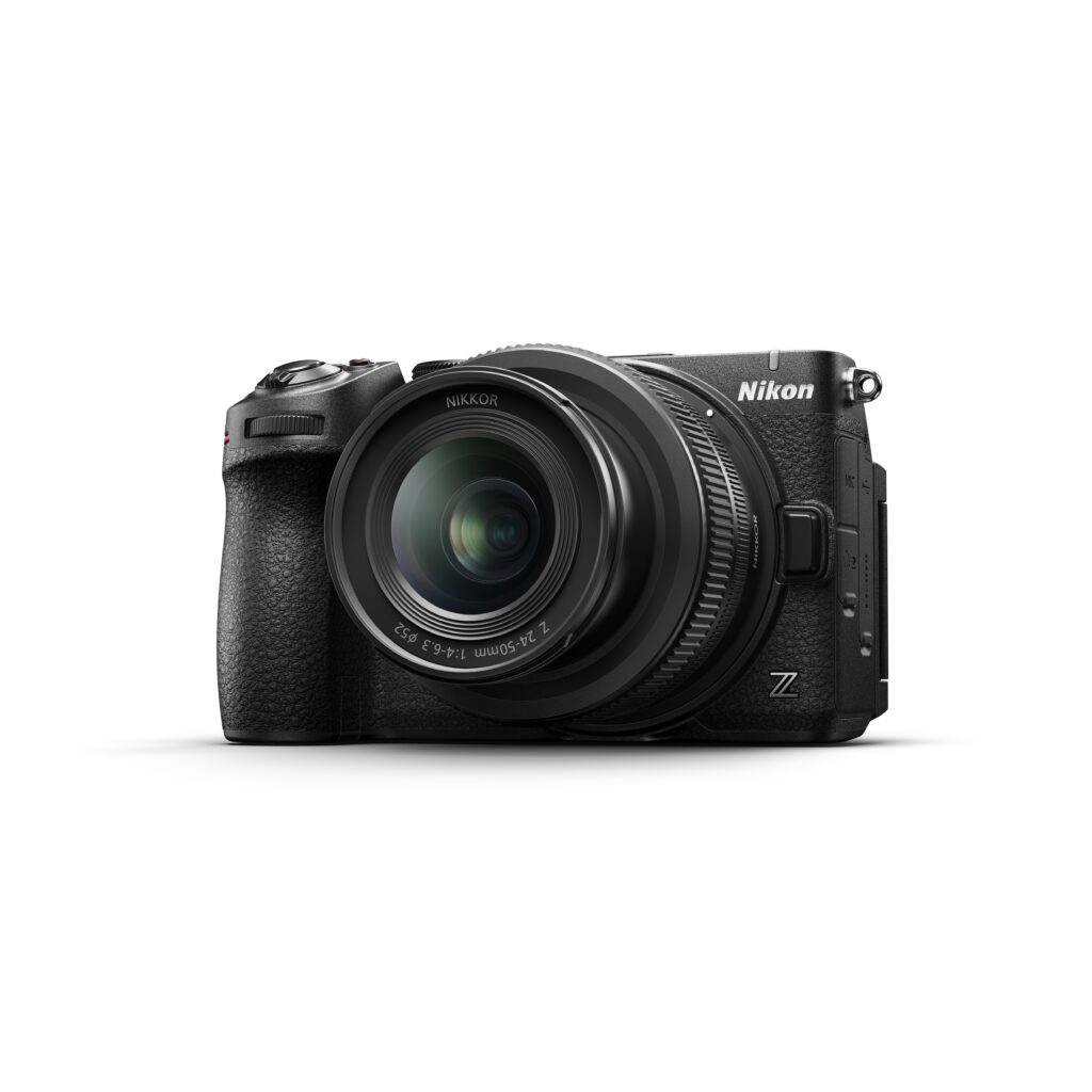Z5IIC_BK_24-50_4-6.3_PBS01