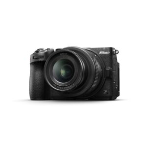 Z5IIC_BK_24-50_4-6.3_PBS01