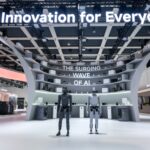 Xiaomi Auto llegará a Europa en 2027