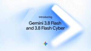 gemini-38-flash-y-flash-cyber-ya-estan-aqui