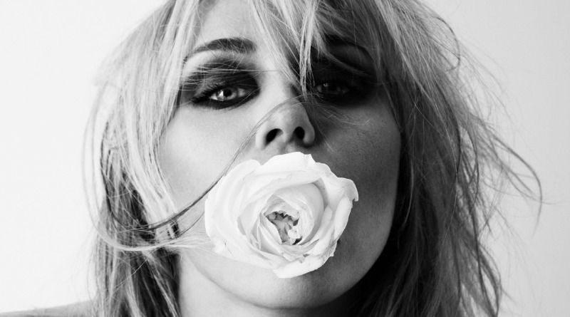 miley-prepara-album-exclusivamente-para-ella