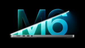 Apple-MacBook-Pro-14-in-with-M6-hero-261027_big.jpg.large_2x