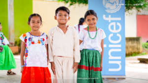 Chirey_UNICEF_7