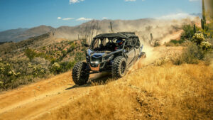 ORV-MY27-360-Launch-ORV-MAVERICK-FAMILY-PAGE-Feature-Carroussel2