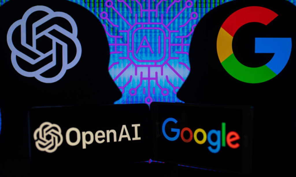 OpenAI_y_Google