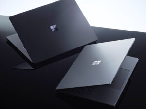 microsoft-surface-laptop-ultra-new-info-kv