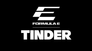 tinder-formula-e